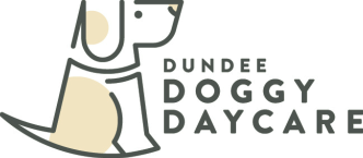 Dundee Doggy Daycare